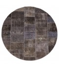 Handmade vintage rug Ref 813012
