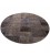 Handmade vintage rug Ref 813012