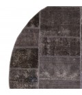 Handmade vintage rug Ref 813012