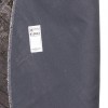 Винтажный персидский ковер ручной работы Код 813012 - 250 × 250