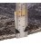 Handmade vintage rug Ref 813012