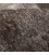Handmade vintage rug Ref 813012