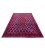Tapis persan vintage fait main Réf ID 813021 - 202 × 308