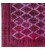 Tapis persan vintage fait main Réf ID 813021 - 202 × 308