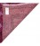 Tapis persan vintage fait main Réf ID 813021 - 202 × 308