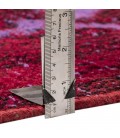 Tapis persan vintage fait main Réf ID 813021 - 202 × 308