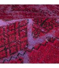 Tapis persan vintage fait main Réf ID 813021 - 202 × 308