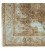 Tappeto persiano vintage fatto a mano codice 813023 - 191 × 289