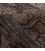 手工制作的老式波斯地毯 代码 813053