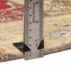 Handmade vintage rug Ref 813056