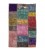 Handmade vintage rug Ref 813059