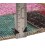 Handmade vintage rug Ref 813059