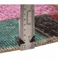 Handmade vintage rug Ref 813059
