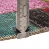 Handmade vintage rug Ref 813059