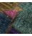 Handmade vintage rug Ref 813059