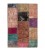 Tapis persan vintage fait main Réf ID 813060 - 60 × 90