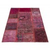 Handmade vintage rug Ref 813063