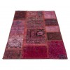 Handmade vintage rug Ref 813063