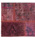 Handmade vintage rug Ref 813063