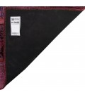 Handmade vintage rug Ref 813063
