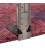 Handmade vintage rug Ref 813063