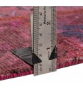 Handmade vintage rug Ref 813063