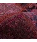 Handmade vintage rug Ref 813063