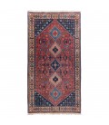 Qom yalame Ref 161068