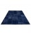 Handmade vintage rug Ref 813067