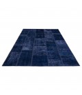 Handmade vintage rug Ref 813067