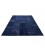 Handmade vintage rug Ref 813067