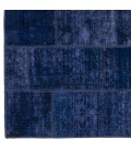 Handmade vintage rug Ref 813067