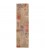 Tapis persan vintage fait main Réf ID 813068 - 92 × 305