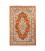 ALFOMBRA Heriz REF 101938