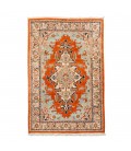 Heriz Carpet Ref 101938