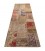 Tapis persan vintage fait main Réf ID 813068 - 92 × 305