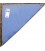 Tapis persan vintage fait main Réf ID 813068 - 92 × 305