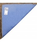 Tapis persan vintage fait main Réf ID 813068 - 92 × 305
