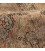 Tapis persan vintage fait main Réf ID 813068 - 92 × 305