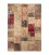 Tapis persan vintage fait main Réf ID 813070 - 141 × 201