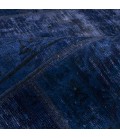 Handmade vintage rug Ref 813067