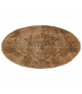 Alfombra vintage hecha a mano Ref 813057