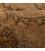 Handmade vintage rug Ref 813057
