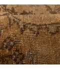 Handmade vintage rug Ref 813057