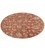 手工制作的老式波斯地毯 代码 813054