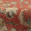 Handmade vintage rug Ref 813054