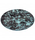Handmade vintage rug Ref 813051