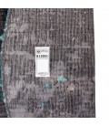 Handmade vintage rug Ref 813051