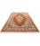 ALFOMBRA Heriz REF 101938