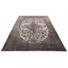 Tapis persan vintage fait main Réf ID 813046 - 194 × 296